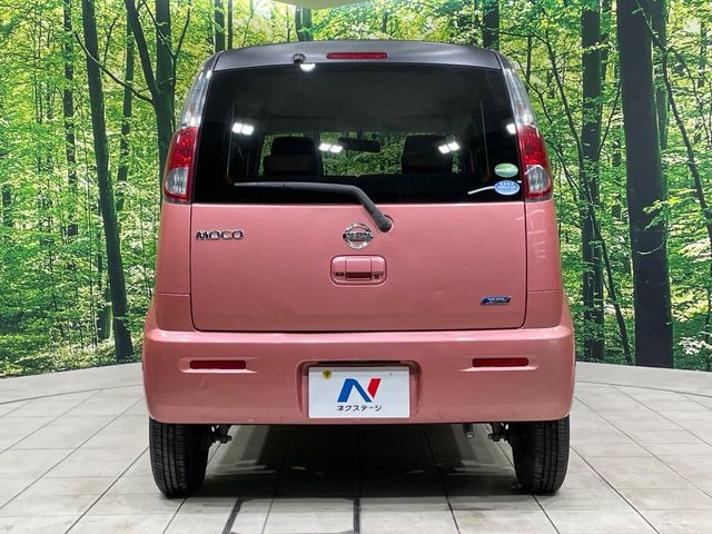 ���S�̍Œ�10�N�E���s�������ۏ�(�L��)�����p�ӁB�ۏؓ��e���[���͂������A�����_��&�I�C��������A�N�����x�̑S���E24���ԃ��[�h�T�[�r�X���t�т���Ă���܂��̂ł����S�������B