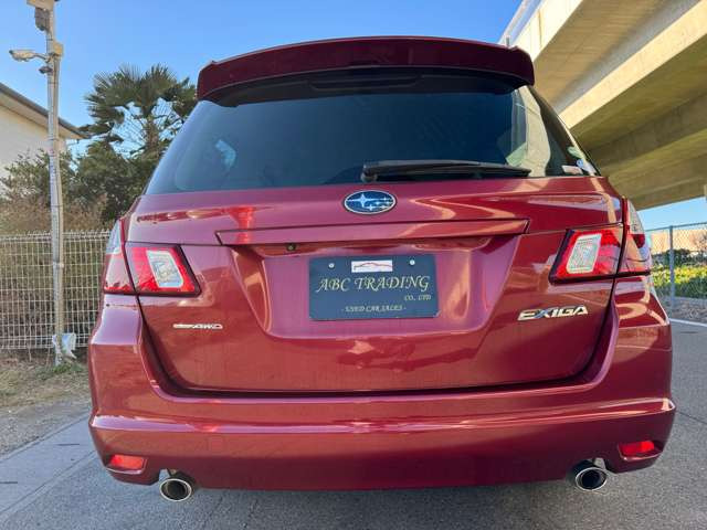 �����̂��q�l���劽�}�ł����œK�ȗ����v����������Ă������܂������z�ȂǏڂ����͂��₢���킹����������