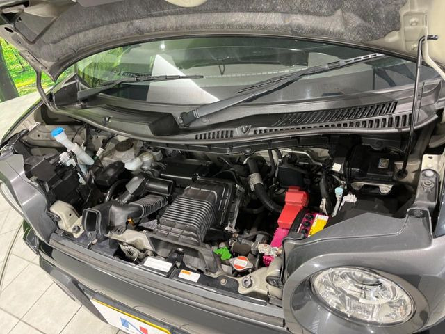 �e�؁E���J�Ȑ�僁�J�j�b�N�X�^�b�t������!�E�Ԍ��E�_�������E���̓��̏C���ȂǃA�t�^�[�T�[�r�X�����S�B���Ԃ̃J�X�^�}�C�Y���l�N�X�e�[�W�̃T�[�r�X�X�^�b�t�܂ł����k��������!