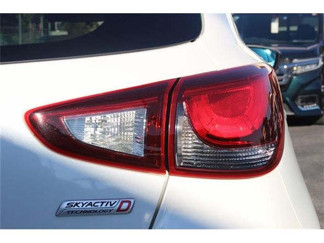 ���Ǝҗl�ւ̔̔��͂��f�肳���Ă��������܂��B �Ԍ������ԗ��̏ꍇ�́A�Ԍ����擾�������x�������z�ŕ\�����Ă���܂��B