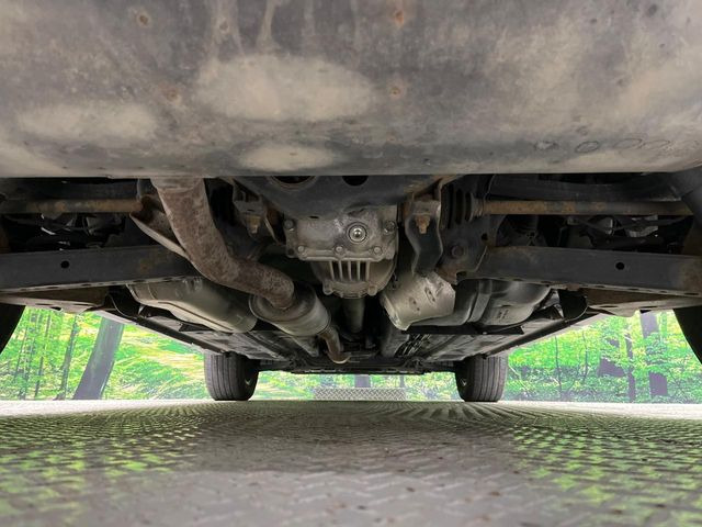 ����肪���ꂢ�Ȃ����ɁA�h�K���H�̎{�H���I�X�X���B�~��n��͂������A���ݕ��ɂ��Z���̕���A��Ń}�����E�E�B���^�[�X�|�[�c���������ɂ��D�]���������Ă���܂��B