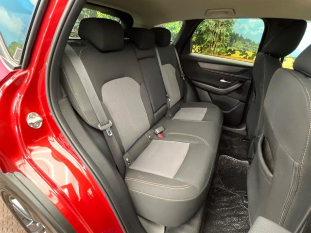 �L�X�Ƃ���2��ڃV�[�g�͋��Z���������A���S�n�����K!�F�B��Ƒ��Ƃ̂��o�����ɂ҂�����ł��B�x�r�[�V�[�g��`���C���h�V�[�g�g�p�������K�ɂ��߂�������������\���ȋ�Ԃ��m�ۂ��Ă��܂��B