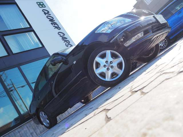 ���Ԃ̏�ԂŋC�ɂȂ镔�����������܂�����A���[���ɂČf�ڒ��ȊO�̉摜�⓮��������肷�邱�Ƃ��\�ł�!�J�[�Z���T�[�o�R�ɂĂ��₢���킹�������A���ڃ��[��:world_clovercars@yahoo.co.jp�܂ł��A����������