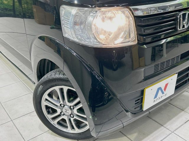 ��Ԃ�r�V���ɂ��ǍD�Ȏ��E�ň��S�ȑ��s������]�������ɂ́y���P�xLED�w�b�h���C�g�z�̎�t����������!�����̂��q�l�ɂ��D�]���������Ă���܂���