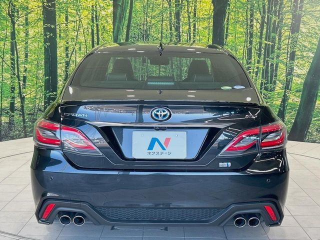 ���S�̍Œ�10�N�E���s�������ۏ�(�L��)�����p�ӁB�ۏؓ��e���[���͂������A�����_��&�I�C��������A�N�����x�̑S���E24���ԃ��[�h�T�[�r�X���t�т���Ă���܂��̂ł����S�������B