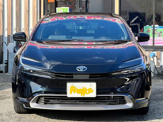 ���̓x�́A���X�̂��Ԃ����������܂��Đ��ɂ��肪�Ƃ��������܂�!!