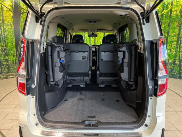 ��Ȃ��i�[����ƁA���ꂾ���̍L����!�V�[���ɍ��킹���V�[�g�A�����W�ŁA�傫�ȉו����ςނ��Ƃ��o���܂���