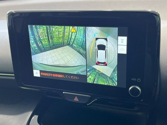 �y�p�m���~�b�N�r���[���j�^�[�z��p�̃J�����ɂ��A�ォ�猩���낵���悤�Ȏ��_��360�x�N���}�̎��͂��m�F���邱�Ƃ��ł��܂������p�������m�F���₷���A�����ꏊ�ł̐؂�Ԃ��⒓�Ԃ��X���[�Y�ɍs���܂��B