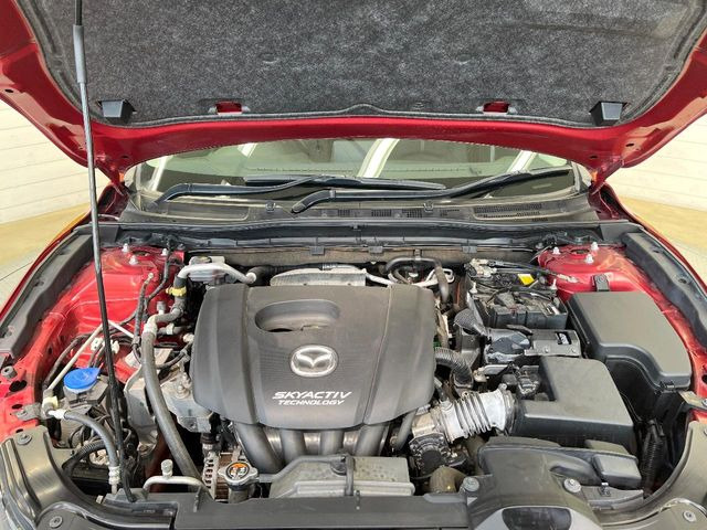 �e�؁E���J�Ȑ�僁�J�j�b�N�X�^�b�t������!�E�Ԍ��E�_�������E���̓��̏C���ȂǃA�t�^�[�T�[�r�X�����S�B���Ԃ̃J�X�^�}�C�Y���l�N�X�e�[�W�̃T�[�r�X�X�^�b�t�܂ł����k��������!