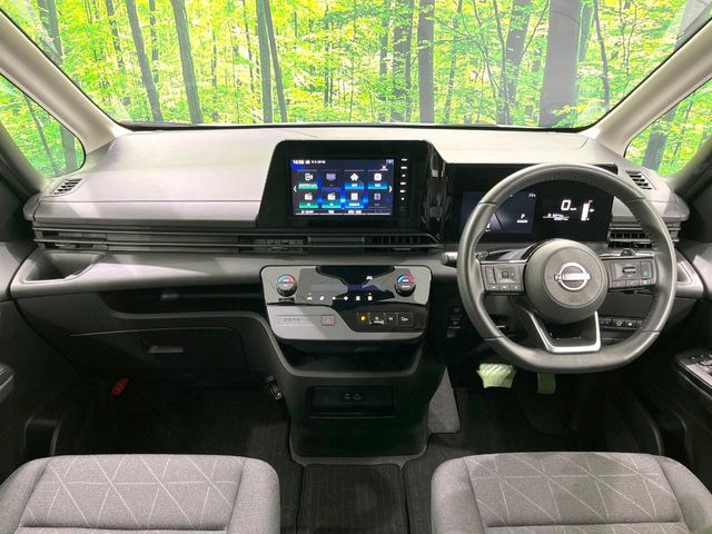 �����^�A�b�v �O���[�v���݌ɐ���30,000��!!�S���̌n��X���烁�[�J�[�E�Ԏ��킸���Љ�o����̂ŁA���Ȃ��Ƀs�b�^���̂��Ԃ�������͂��ł���܂��͂��₢���킹��������