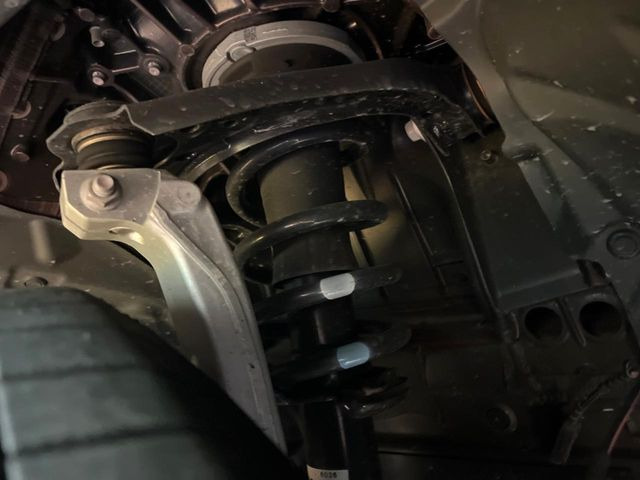 ���Ԃ����S���Ă���肢�������ׂɂ́A�����̒���_�����������܂���B�T�[�r�X�T�|�[�g(�L���ۏ�)�ł͖����_�������񋟂��Ă���A���S�̃J�[���C�t�����߂�������������T�|�[�g�̐��������Ă��܂��B