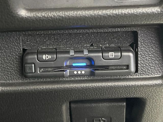 �yETC�z�������H�̗��������X�g���X�Ȃ��ʉ�!�b��̃X�|�b�g��T�[�r�X�G���A�ɑ����u�X�}�[�gIC�v���p���͕K�{�̃A�C�e���ł��B���X�ŃZ�b�g�A�b�v�����{�A���[�ԓ������炷���ɂ����p���������܂�!