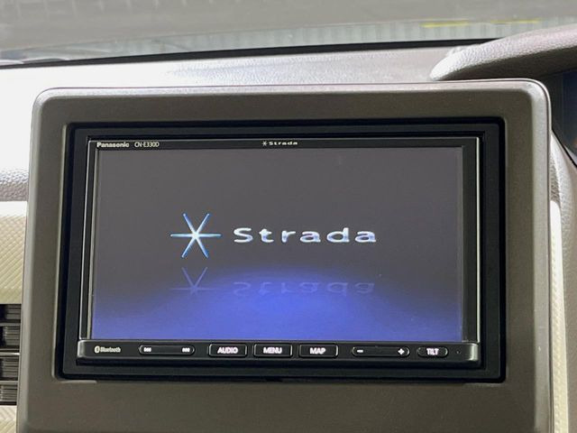 �y�i�r�Q�[�V�����z�ړI�n�܂ł�������ē����Ă����g���₷���i�r�BBluetooth�ڑ�����΂������̃X�}�z��MP3�v���C���[�̉��y���Đ��\!�����̉^�]������Ɋy�����Ȃ�܂�!!