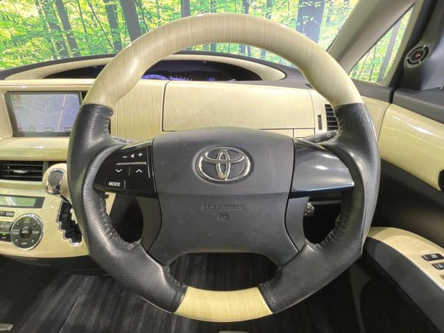 �X�e�A�����O���g�p�������Ȃ��A���ꂢ�ȏ�ԂƂȂ��Ă���܂���