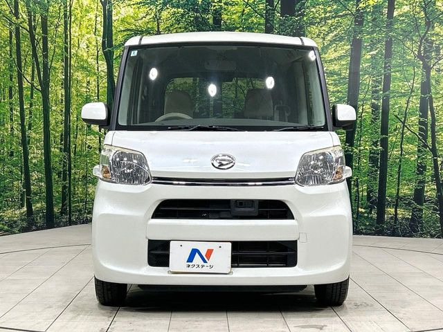 ���Ђł́A�S�ԁw�C�����Ȃ��x�̂��Ԃ̂ݎ�舵���Ă���܂��B��C�o�C���[�ɂ�錵�I�����d����̌�A���Ɍ�̎ԗ��`�F�b�N���s���A�l�N�X�e�[�W���F�肵�����i���Ȓ��ÎԂ����񋟂��Ă���܂��B