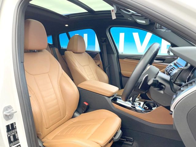 ●レザーシート:高級感漂うブラウンレザーシートは、使用感も少なく良好なコンディションを保っております!その他、気になる箇所がございましたらお気軽にお問合せ下さい!