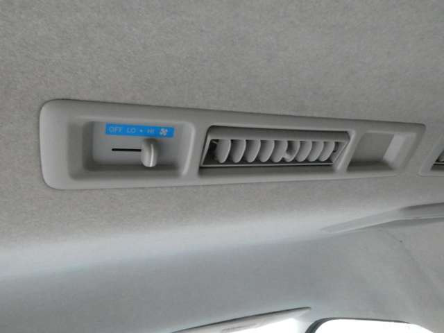 ���A�N�[���[����!�Ăł����K��