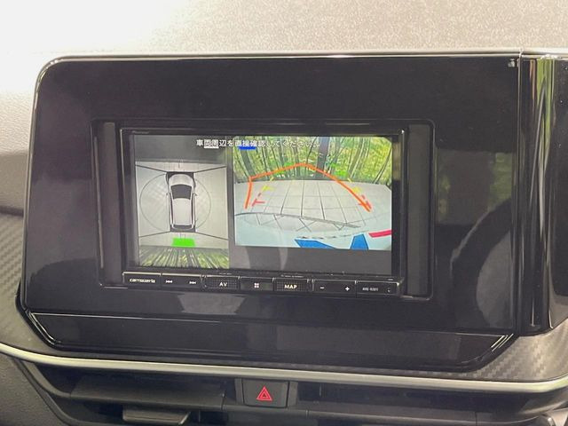 �y�A���E���h�r���[���j�^�[�z��p�̃J�����ɂ��A�ォ�猩���낵���悤�Ȏ��_��360�x�N���}�̎��͂��m�F���邱�Ƃ��ł��܂������p�������m�F���₷���A�����ꏊ�ł̐؂�Ԃ��⒓�Ԃ��X���[�Y�ɍs���܂��B