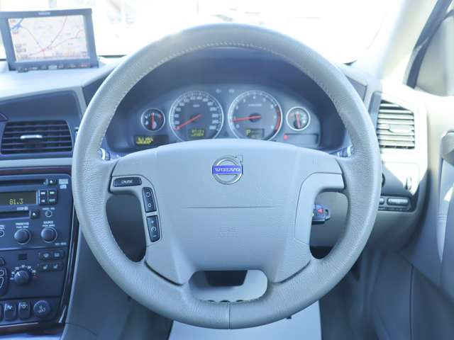 �y�����s�ǑΉ��͑S�Ă̌̏�ӏ���ۏ؂��܂��z�����̂��q���܂��A�Ŋ��̎����Ԑ����H��ɔ���������΁A�C����p�𓖎Ђ����x�������܂��B