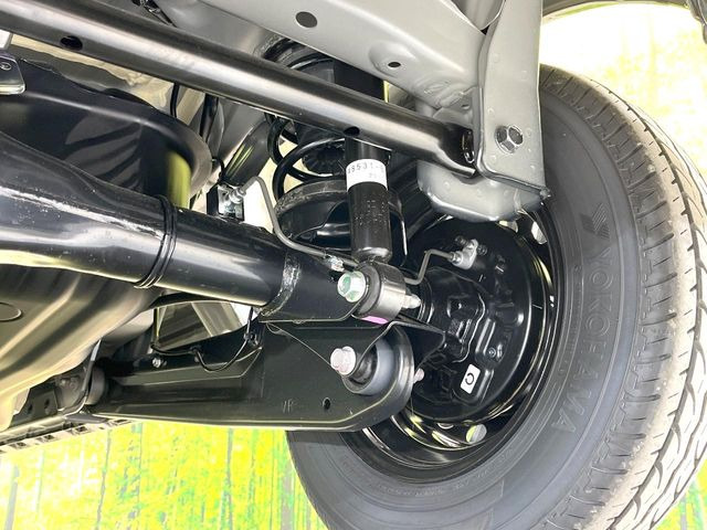 ���Ԃ����S���Ă���肢�������ׂɂ́A�����̒���_�����������܂���B�T�[�r�X�T�|�[�g(�L���ۏ�)�ł͖����_�������񋟂��Ă���A���S�̃J�[���C�t�����߂�������������T�|�[�g�̐��������Ă��܂��B