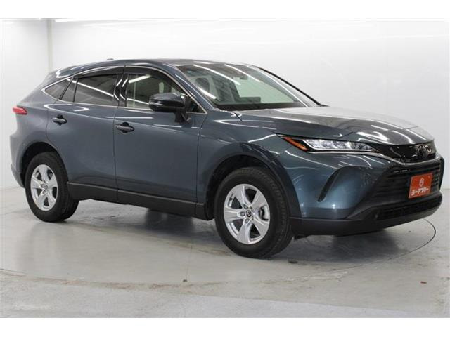 ���Ђ͂��������j�b�Z�C���a���ۑ㗝�X�ł��B�S�c�ƎЈ����ی��̕�W�l���i���擾���Ă���܂��B���C�y�ɂ����k���������B