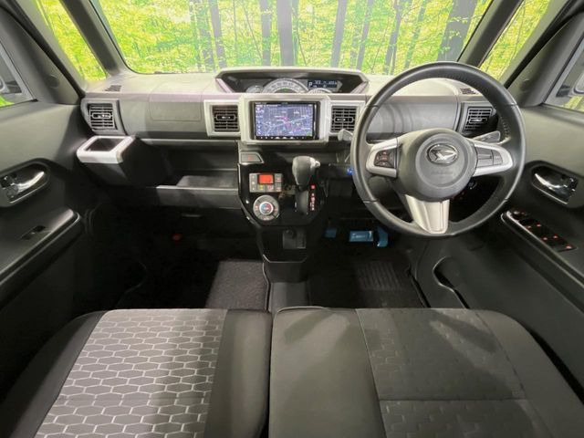 �O���[�v���݌ɐ���30,000��!!�S���̌n��X���烁�[�J�[�E�Ԏ��킸���Љ�o����̂ŁA���Ȃ��Ƀs�b�^���̂��Ԃ�������͂��ł���܂��͂��₢���킹��������