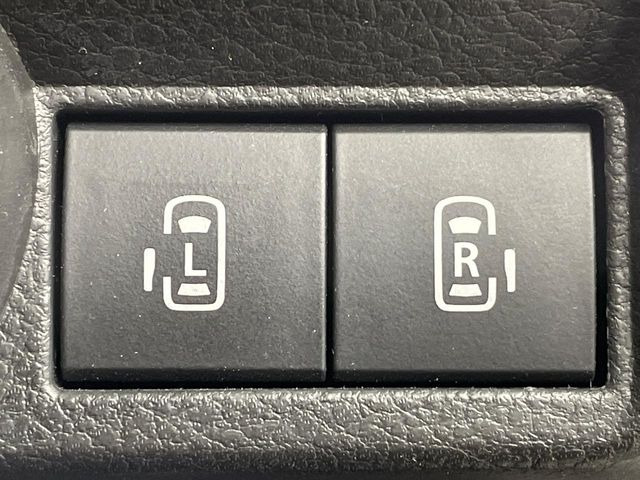 �y�����p���[�X���C�h�h�A�z�X�}�[�g�L�[��^�]�Ȃ̃X�C�b�`�Ō�ȗ����X���C�h�h�A�̊J���\���d��������͂����ăh�A���J����K�v�������A�����Ȃ��q�l�ł��ȒP�ɊJ���߂ł����K�ł���