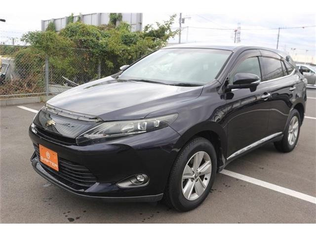 同業者様への販売はお断りさせていただきます。 車検無し車両の場合は、車検を取得したお支払い総額で表示しております。