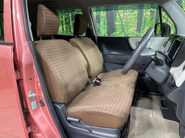 �^�]�ȃV�[�g���͎g�p�������Ȃ��A�ǍD�ȏ�ԂƂȂ��Ă��܂��B���J�Ɏg���Ă������Ƃ��悭�킩��܂��ˁB