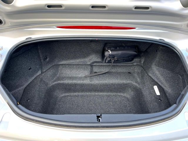 ���N���[���ȏ�Ԃ��L�[�v���������q�l�ɂ́w�i�m�]�[���R�[�g�x����������!�R���i�E�C���X�΍��A���ہE���L�Ɍ��ʂ𔭊��������̕��ɂ��D�]���������Ă���܂��B