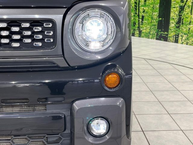 �yLED�w�b�h���C�g�z���V����ԑ��s�����ǍD�Ȏ��E���m�ۂ����S���ĉ^�]�ł��鍂�P�xLED�w�b�h���C�g�𑕔�!�_�����x�������A����d�͂��}�����Ă��܂��B