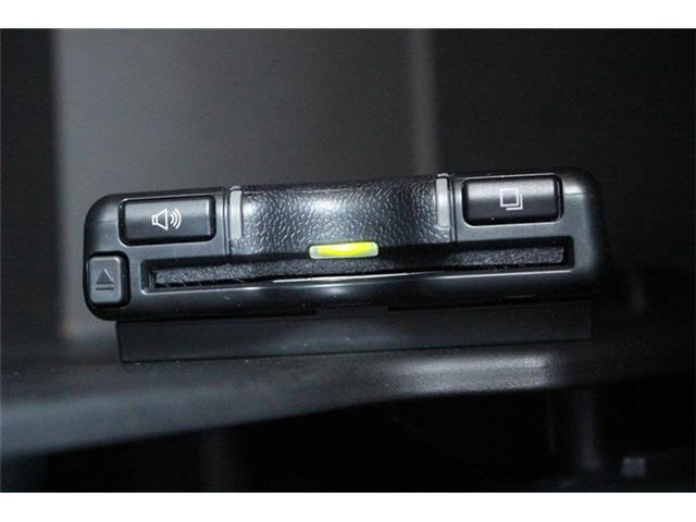 �����Ƃ����Ƃ��ɗ����Œ�3�N�̒����ۏ؂����p�ӂ��Ă���܂��B���������Ɉ��S���Ă��g������������悤�ɁA�ƐӋ���H���̂��q�l���S���������܂���B���s���ȓ_���������܂�����X�^�b�t�܂ł��₢���킹������