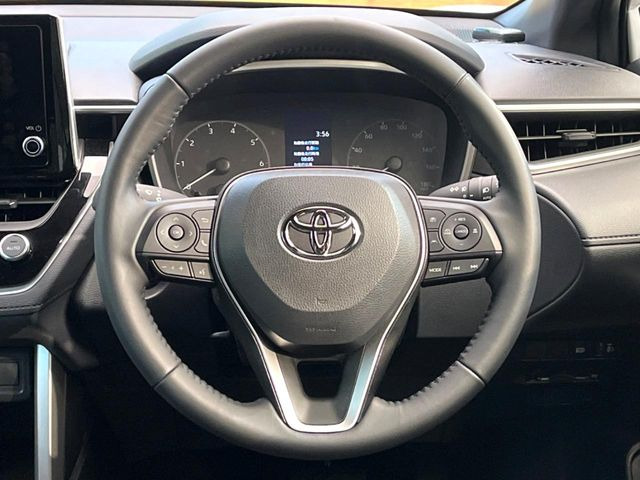 �y�����v�����X�e�A�����O�z�㎿�Ȋv���g�p���邱�ƂŁA��ɂ����������݂ƂĂ��^�]���₷���n���h���ł���