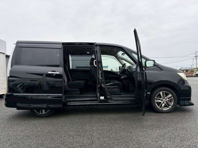 ☆お電話でのお問い合わせは無料電話【0078-6003-685042】をご利用ください☆