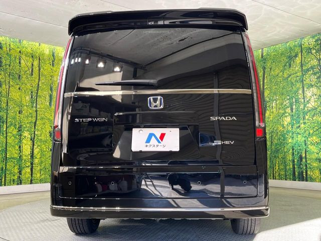 安心の最長10年・走行無制限保証(有償)をご用意。保証内容も充実はもちろん、無料点検&オイル交換や、年中無休の全国・24時間ロードサービスも付帯されておりますのでご安心下さい。