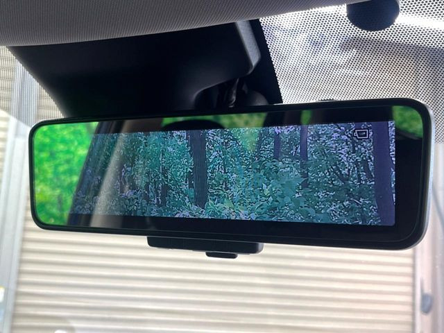 �y�C���e���W�F���g���[���~���[�z��Ȃ̑傫�ȉו��⓯��҂Ō�����m�F���Â炢���ł����S!�J�������B�e�����ԗ�����̉f�������[���~���[���ɕ\���B�N���A�Ȏ��E�ŏ󋵂̊m�F���\�ł�!