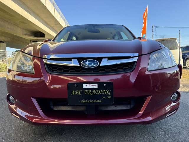 ���V�K��2�N�Ԍ��擾�ł̂��n���ɂȂ�܂���