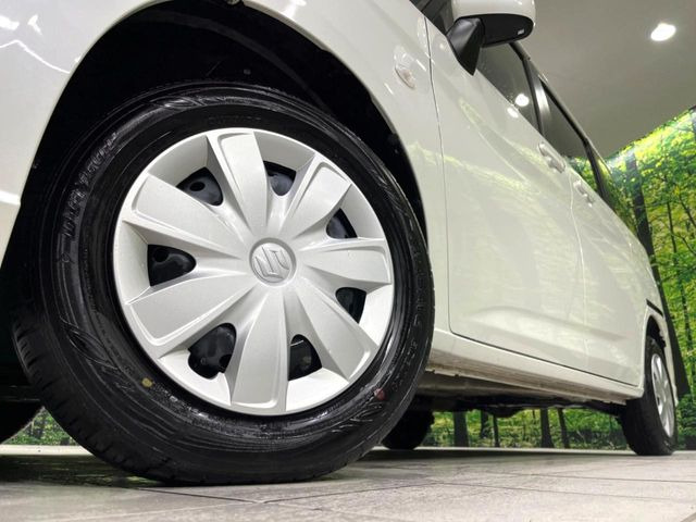 �y����14�C���`�X�`�[���z�C�[���z�l�N�X�e�[�W�ł́w�ЊO�A���~�z�C�[���x���D�]������!�L���u�����h���炨�l�ł��ȃA���~�܂ŕ��L������Ēv���܂���X�^�b�h���X�^�C������舵���Ă���܂��̂ł��C��������!