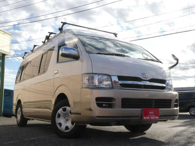 ���[���ł̂��⍇������t���ł���toiawase@king-motor.jp�܂ł��C�y�ɂ��A���������܂�!!