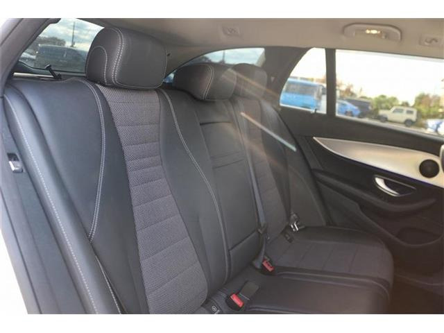 ���Ǝҗl�ւ̔̔��͂��f�肳���Ă��������܂��B �Ԍ������ԗ��̏ꍇ�́A�Ԍ����擾�������x�������z�ŕ\�����Ă���܂��B