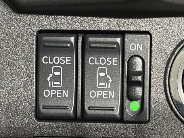 �y�����p���[�X���C�h�h�A�z�X�}�[�g�L�[��^�]�Ȃ̃X�C�b�`�Ō�ȗ����X���C�h�h�A�̊J���\���d��������͂����ăh�A���J����K�v�������A�����Ȃ��q�l�ł��ȒP�ɊJ���߂ł����K�ł���