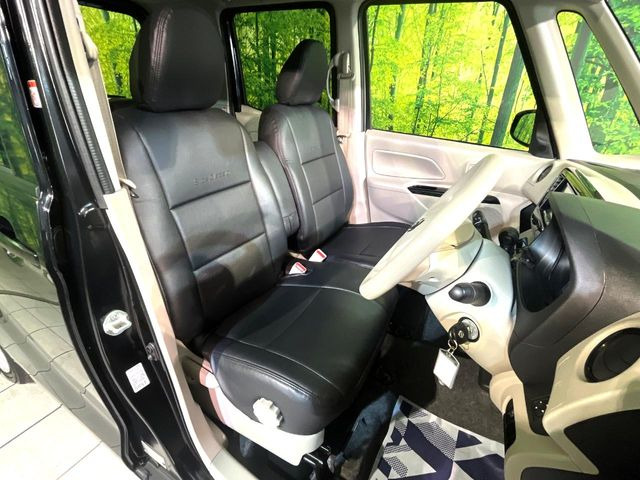 �^�]�ȃV�[�g���͎g�p�������Ȃ��A�ǍD�ȏ�ԂƂȂ��Ă��܂��B���J�Ɏg���Ă������Ƃ��悭�킩��܂��ˁB