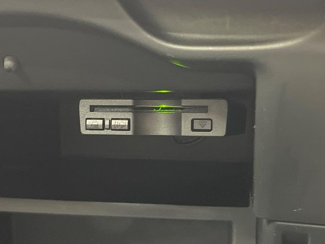 �yETC�z�������H�̗��������X�g���X�Ȃ��ʉ�!�b��̃X�|�b�g��T�[�r�X�G���A�ɑ����u�X�}�[�gIC�v���p���͕K�{�̃A�C�e���ł��B���X�ŃZ�b�g�A�b�v�����{�A���[�ԓ������炷���ɂ����p���������܂�!