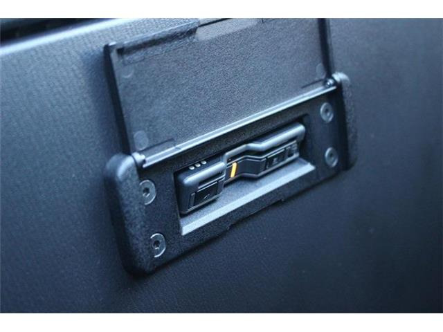 ���Ђ͂��������j�b�Z�C���a���ۑ㗝�X�ł��B�S�c�ƎЈ����ی��̕�W�l���i���擾���Ă���܂��B���C�y�ɂ����k���������B