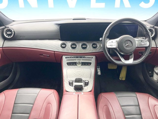 �A���ԃO���[�v���݌ɐ���2,000��!�S���̌n��X���烁�[�J�[�E�Ԏ��킸���Љ�o����̂ŁA���Ȃ��Ƀs�b�^���̂��Ԃ�������͂��ł���܂��͂��₢���킹��������