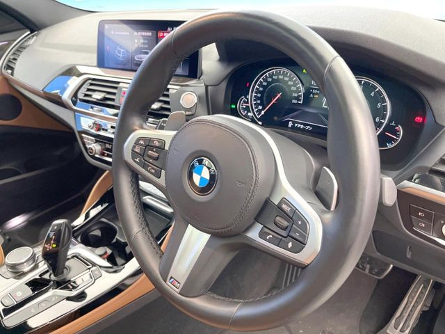 ●ハンドル部のスレも少なく、きれいな状態を維持しております。各スイッチ部の動作も確認済みです。