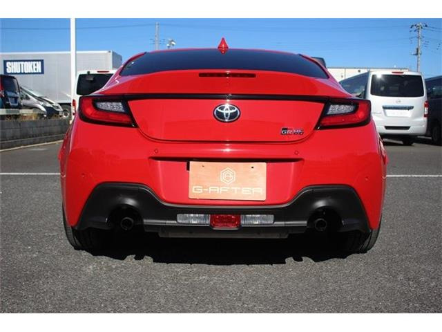 ���Ǝҗl�ւ̔̔��͂��f�肳���Ă��������܂��B�Ԍ������ԗ��̏ꍇ�́A�Ԍ����擾�������x�������z�ŕ\�����Ă���܂��B