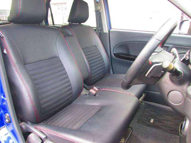 �S�ԗ����z�̔�!�Ǌ����^��(�������q�A�t����A��{�i���o�[)�ȊO�̓o�^�̏ꍇ�A�ʓr�o�^���K�v�ɂȂ�܂��B