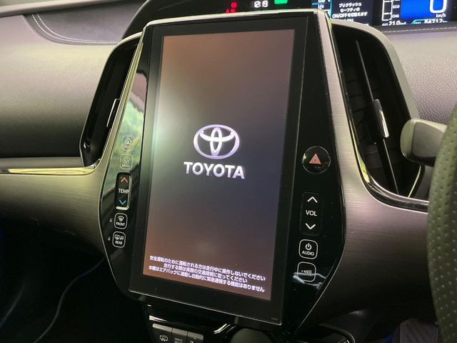 �y���[�J�[�����i�r�z�C���e���A�ɗn�����ރX�^�C���b�V���ȁu��p�݌v�v���[�J�[�i�r�𑕔��􎋔F���⑀�쐫�ȂǊ�{���\�ɂ��D��A���㎿�ȃJ�[���C�t�����y���݂��������܂��B