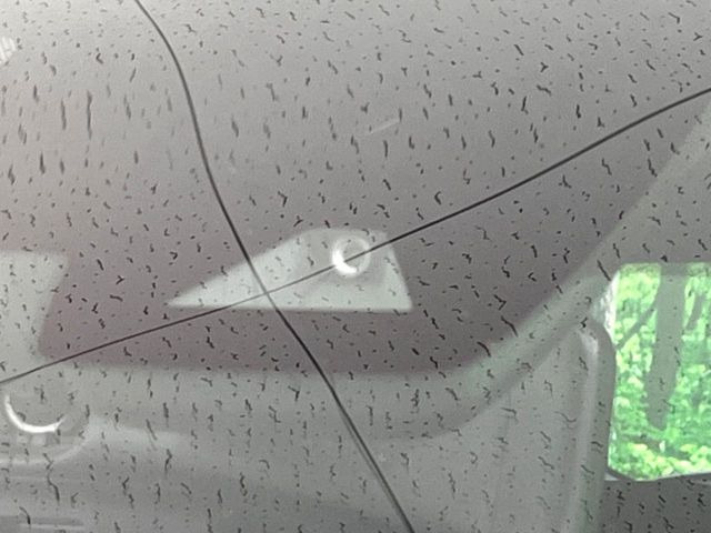 �y�C���e���W�F���g�G�}�[�W�F���V�[�u���[�L�z�t�����g�J�����őO���̎ԗ�����s�҂����m�B�Փ˂������Ȏ��͏Փ˔�Q�y���u���[�L���쓮�A�Փˉ�����T�|�[�g�B�����S�Ƀh���C�u�����y���݂��������܂��B